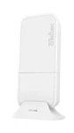 Mikrotik Wap LTE6 Kit Dual-band With CAT6 802.11AC Us Version. Fixed Price $261.00.