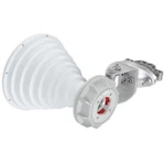 Rf Elements HG3-TP-S30 5GHZ Symmetrical Horn Twistport. Fixed Price $279.00.