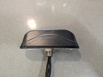 Panorama Antennas LGAM-7-27-24-58-1S Multifunction Mimo 2G 3G 4G Lte Gps. Fixed Price $35.40.