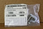 S.t.i. ML-1499-SD3MK-01R Mounting Kit Low Profile Omni Antenna P/n : Pgmks. Fixed Price $14.29.