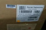 Nortel Networks DS1400001 / 8010CO 312793-A Breaker Interface Panel New!. Fixed Price $495.00.