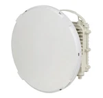 Siklu EH-ANT-2FT-B Etherhaul Ft. Antenna (fcc/etsi) And Mounting Kit. Fixed Price $1279.00.