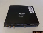 Wireless Matrix Communicator 1000C 917-002. Fixed Price $19.97.