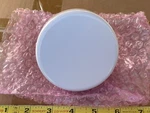 Panasonic Gps Antenna CCAB32ST01. Fixed Price $39.99.