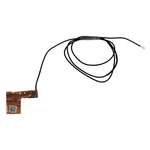 50.KHEN2.006 Acer Antenna Wlan Main Aspire A515-58M-78JL "grade A". Fixed Price $15.33.