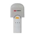 Elements Twistport Adaptor For TP-ADAP-C5C. Fixed Price $86.30.