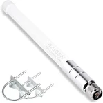 Helium Miner Antenna Lora 915 Mhz Indoor Outdoor Omni-directional Hnt Hotspot. Fixed Price $49.95.