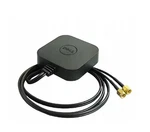 Lot Of 20 Dell 044P8D Wireless Antenna - Brand New. Fixed Price $70.00.