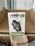 Epmp Force 200 By Cambium Networks. Fixed Price $75.00.