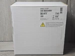 Panorama WMMG-7-38-5SP. Fixed Price $129.99.