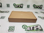 Cisco AIR-CAP1552E-A-K9G Accessory Pack Antennas Mount Kit New Open Box. Fixed Price $204.99.