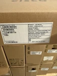 Cisco CP-8831. Fixed Price $100.00.