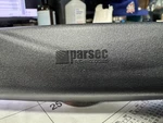 Parsec Technologies Australian Shepherd Hpue 6-IN-1 Antenna (PTA6AS2L142WG15B). Fixed Price $199.00.