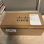 Cisco AIR-ANT5114P2M-N 5GHZ Directional Antenna New. Fixed Price $34.99.