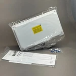 Cisco AIR-ANT2566P4W-R Dual-band Directional Antenna Dbi 2.4/5 Ghz 4-PORT Rp-t. Fixed Price $99.00.