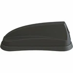 Panorama Sharkee SH-IN2617 SHIN2617. Fixed Price $337.39.
