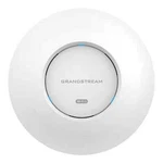 Grandstream GWN7660 Wi-fi Access Point. Fixed Price $79.99.