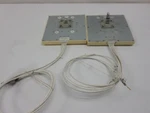 For Parts Lot Of Terrawave 2.4-2.5/5.15-5.85GHZ Antenna M6060060MP1D43602. Fixed Price $55.00.