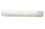 Cisco Aironet AIR-ANT2414S-R 14-DBI Vertically Polarized Sector Antenna. Fixed Price $49.99.