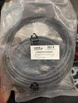 (new) Bosch Laird Lte Disk Puck Antenna Cable LPS69273NT. Fixed Price $75.00.