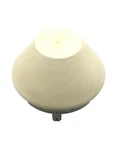 Ignitenet ML-60-35 Metrolinq 2.5 Outdoor 60GHZ Ptp/client Radio + 5GHZ. Fixed Price $165.27.