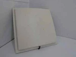 Aruba AP-ANT-85 2.4GHZ / 15.0DBI High-gain, Directional Panel Antenna N-type Con. Fixed Price $95.00.