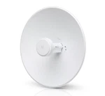 Ubiquiti Uisp Airmax Powerbeam 2.4GHZ 18DBI 400MM Bridge, Ca Ver PBE-M2-400. Fixed Price $389.45.