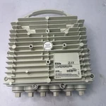 Pair (2) Siklu Etherhaul Tx High EH-1200FX-ODU-H-(L)EXT With Ant Port. Fixed Price $999.00.