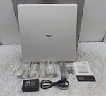 Open Box Ubiquiti Power Bridge M5 Carrier Class Airmax 150 Mbps *read*. Fixed Price $120.00.