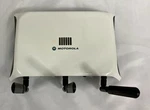 Wireless Access Point With Antenna's Motorola Ap 7131-6000 Wr. Fixed Price $16.99.