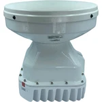 Radiowaves Inc / Nortel 101851-26 Odu Antenna 24.25-26.5GHZ 35.5DBI. Fixed Price $1944.86.