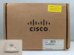 Cisco Aironet 1130AG Series Ieee 802.11 B/g Access Point AIR-AP1131G-A-K9 V03. Fixed Price $27.99.