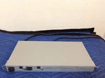 Omnitron Systems Iconverter Model 8220-2 5-MODULE Power Chassis. Fixed Price $99.99.
