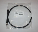 Rf Patch Cable Wireless Solutions N-male To Tnc-male 36" LMR400UFNMTM-3. Fixed Price $25.00.