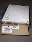 Aerohive AP245X Wireless Access Point 3X3:3 WAVE2 802.11AC Dual Radio. Fixed Price $80.55.