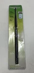 Tp-link TL-ANT2408CL (TLANT2408CL) (845973052195) Antenna / Accessories. Fixed Price $16.99.