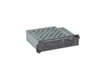 Black Box LE2700LV-PS Series Power Supply 4-SLOT, 44W, 20-72VDC, Low-vo. Fixed Price $226.99.