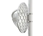 Mikrotik Series CAT18 Outdoor Router LTE18 Kit LHGGM&EG18-EA. Fixed Price $419.05.