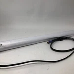 Poynting Omni-directional Marine & Coastal Wi-fi Antenna. Fixed Price $198.74.