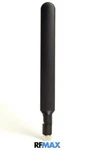 Three (3) - Rfmax RDA698/2700SSM: 4G/LTE Dipole Antennas (new). Fixed Price $19.95.