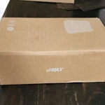 Ubiquiti Airmax LBE-5AC-GEN2-US Directional Antenna Mpn. Fixed Price $100.00.