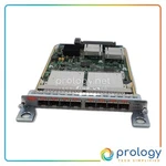 Cisco A900-IMA8S ASR900 Port Gigabit Ethernet Interface Module Tested. Fixed Price $354.37.