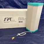 Sunpentown Spt IC-4020 2.4GHZ Hi-gain Antenna 12DBI. Fixed Price $61.59.