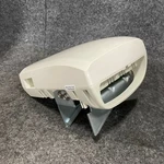 Siklu Multihaul Terminal Unit, White MH-T200-CCC-POE-MWB VEHP297. Fixed Price $66.99.
