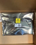 Hewlett Packard J9734A Antenna Cable. Fixed Price $34.99.