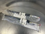 Intermec Tech 2.4 Ghz 9 Dbi Omni Antenna Each- (BIN-1.3.4). Fixed Price $26.10.