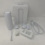 Ubiquiti Unifi Access Point (uap-flexhd-us) W/ Poe Injector, Lightly Used. Fixed Price $79.87.