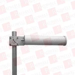 Cushcraft PC2415N / (new In Box). Fixed Price $160.12.
