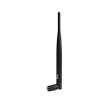 Buy One Get Free! Teltonika PR1URF51 Wi-fi Antenna 2.4 Ghz Dbi Rp-sma Male. Fixed Price $12.00.