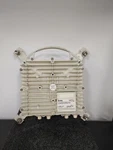 Siklu Etherhaul Tx Low EH-1200FX-ODU-L-EXT With Metal Adapter Plate. Fixed Price $546.81.